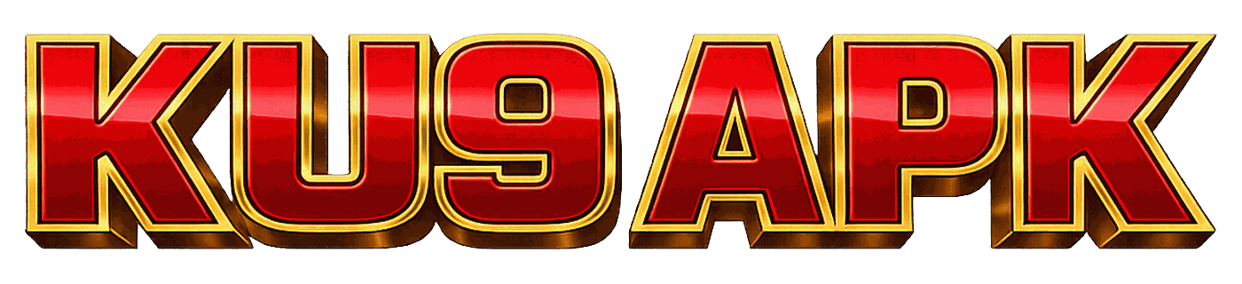 ku9 apk logo